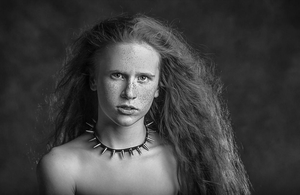 Photograph by Курта Аркадий