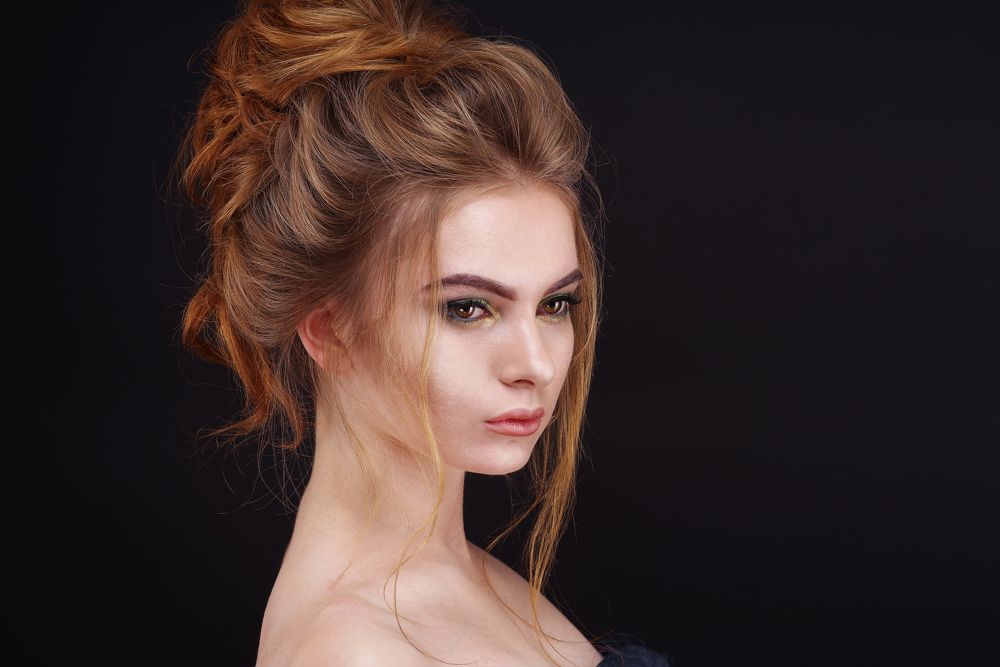 Photograph by Зарецкий Юрий