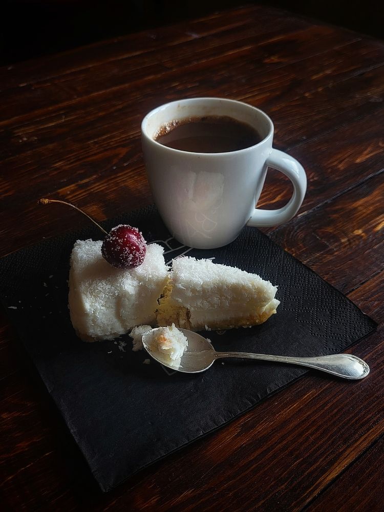 Photograph by Елена Иванова