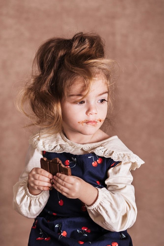 Photograph by Анастасия