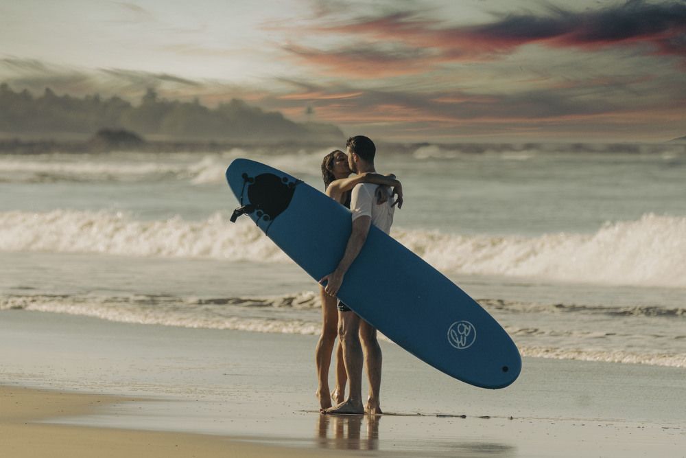 Photograph by Juan Carlos Fonseca