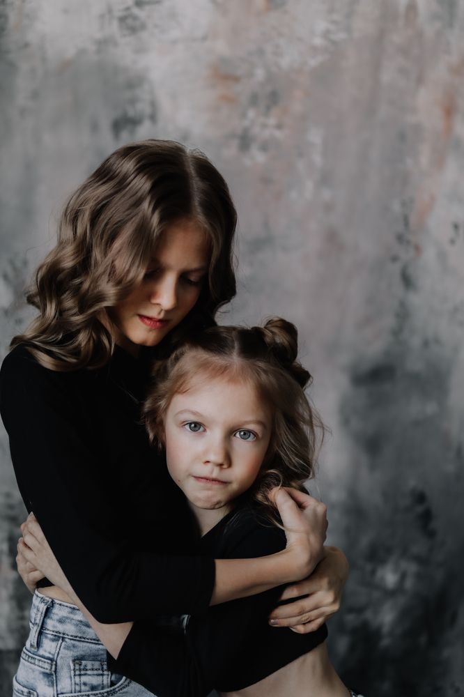 Photograph by Elena Kilina