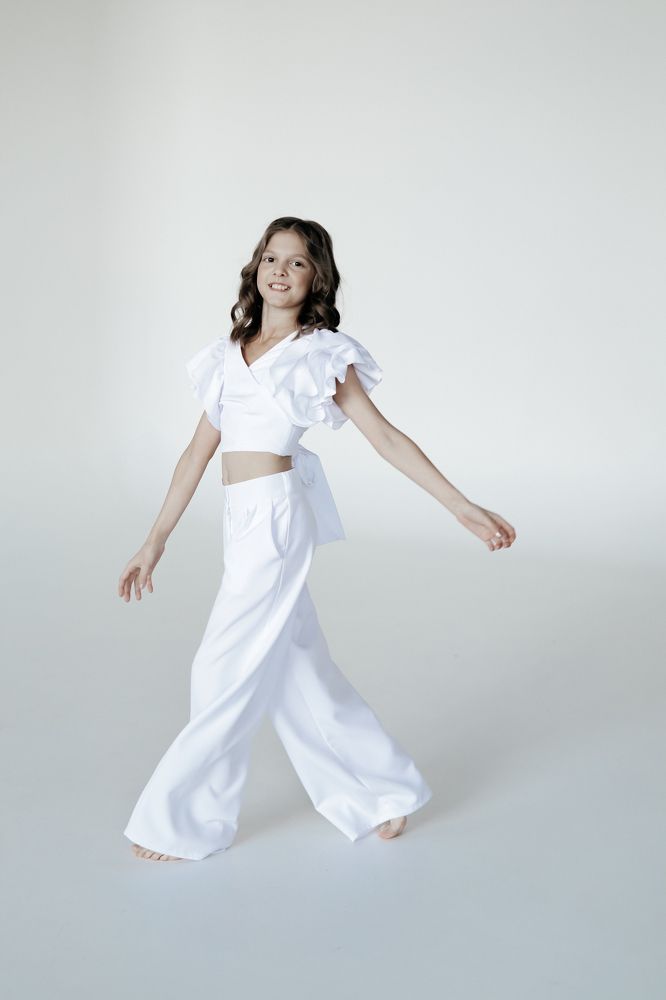 Photograph by Elena Kilina