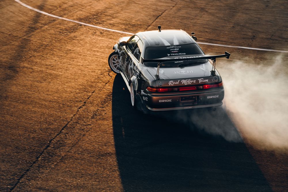 Photograph by Екатерина