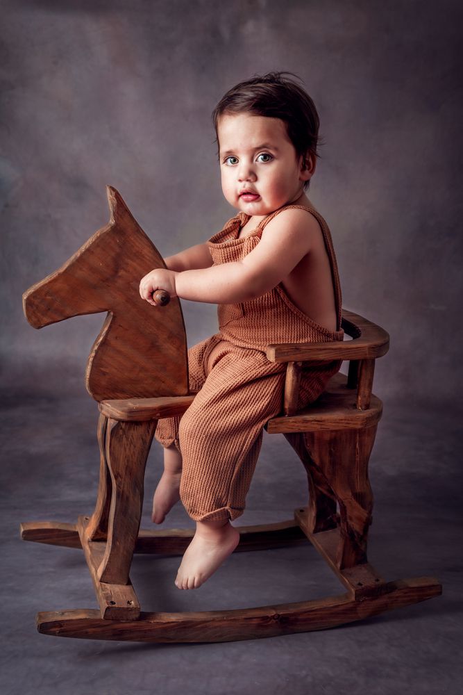 Фотография автора Ana Verdugo