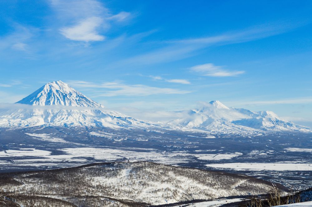 Photograph by Екатерина