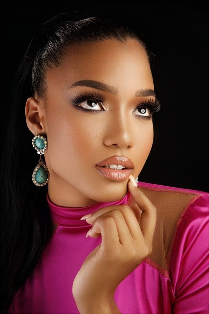 Photograph by Enmanuel Hassan