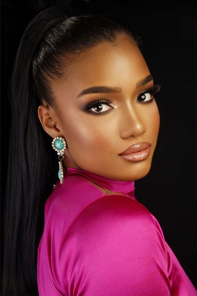 Photograph by Enmanuel Hassan