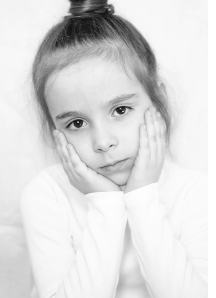 Photograph by Екатерина Слесарева