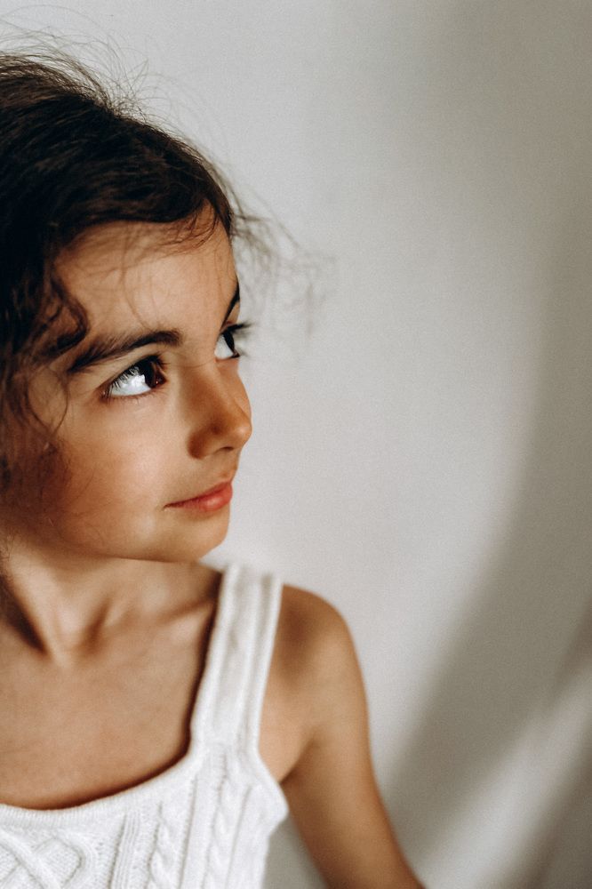 Photograph by Анна Лутошина