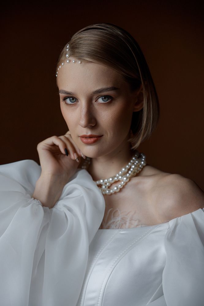 Photograph by Екатерина Иванова