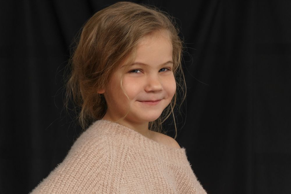 Photograph by Татьяна Васильева