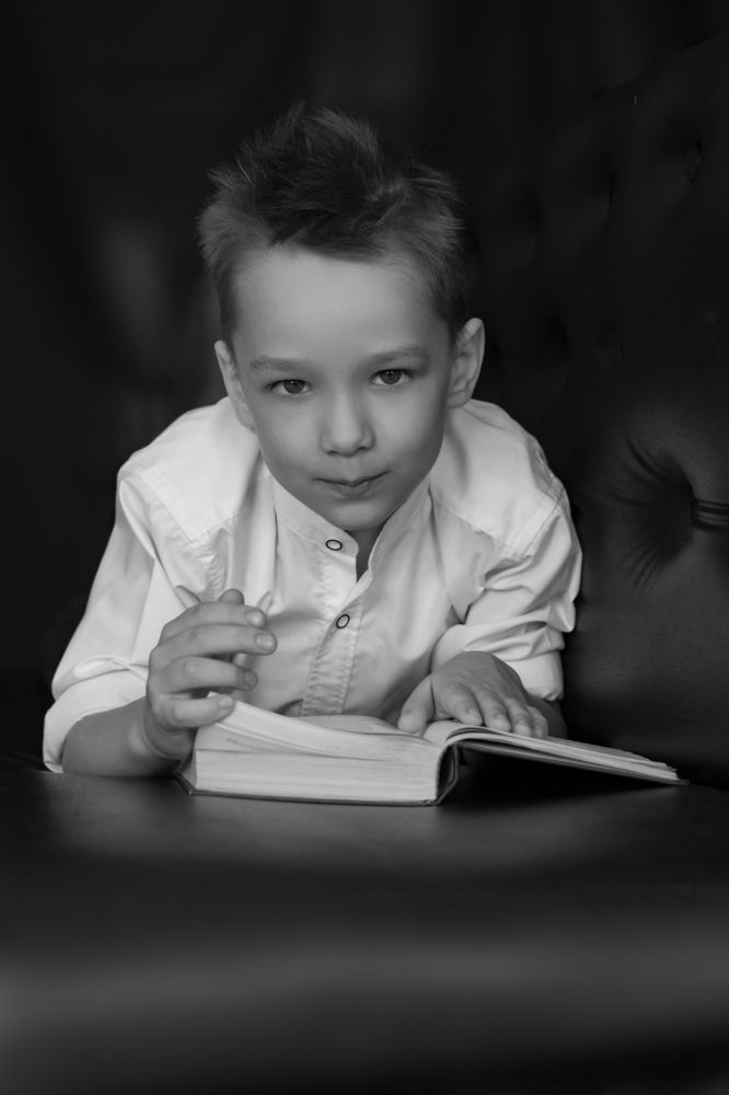 Photograph by Татьяна Васильева