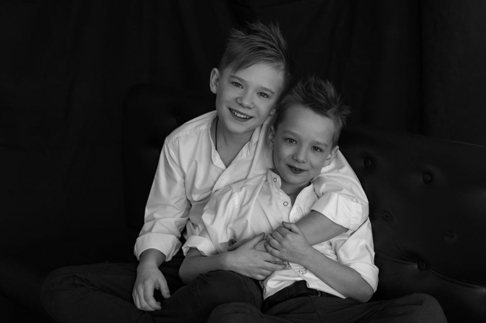 Photograph by Татьяна Васильева