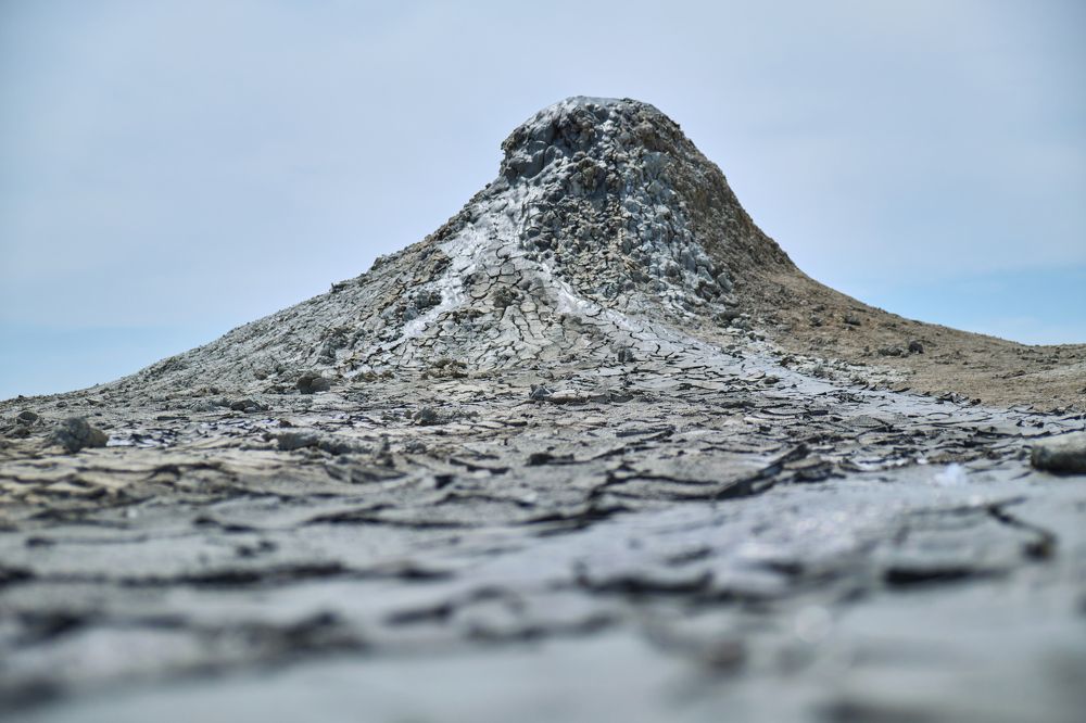 Photograph by Эльман Гусейнов