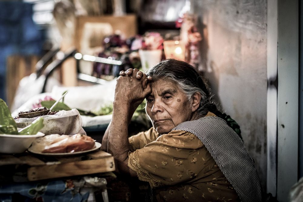 Photograph by udell jimenez