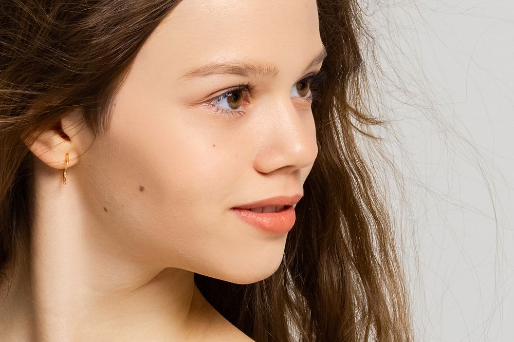 Photograph by Татьяна Васильева