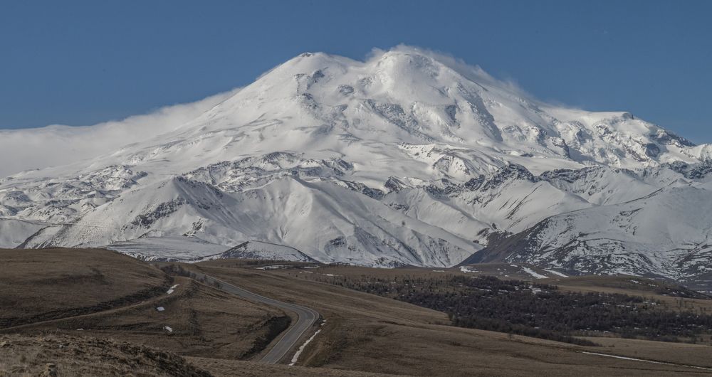 Photograph by Савчук Сергей