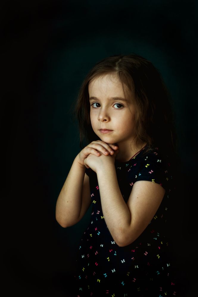 Photograph by Екатерина Слесарева