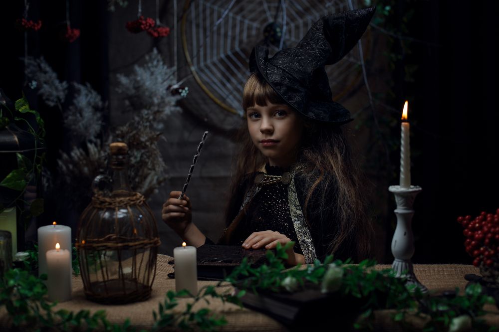 Photograph by Бондаренко Георгий