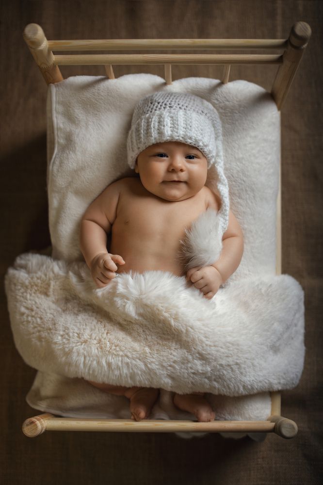 Photograph by Бондаренко Георгий