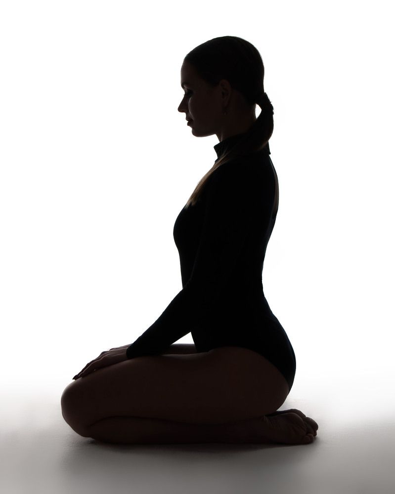 Умиротворение