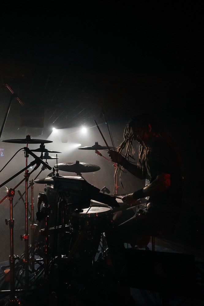 Photograph by Александра Глускер