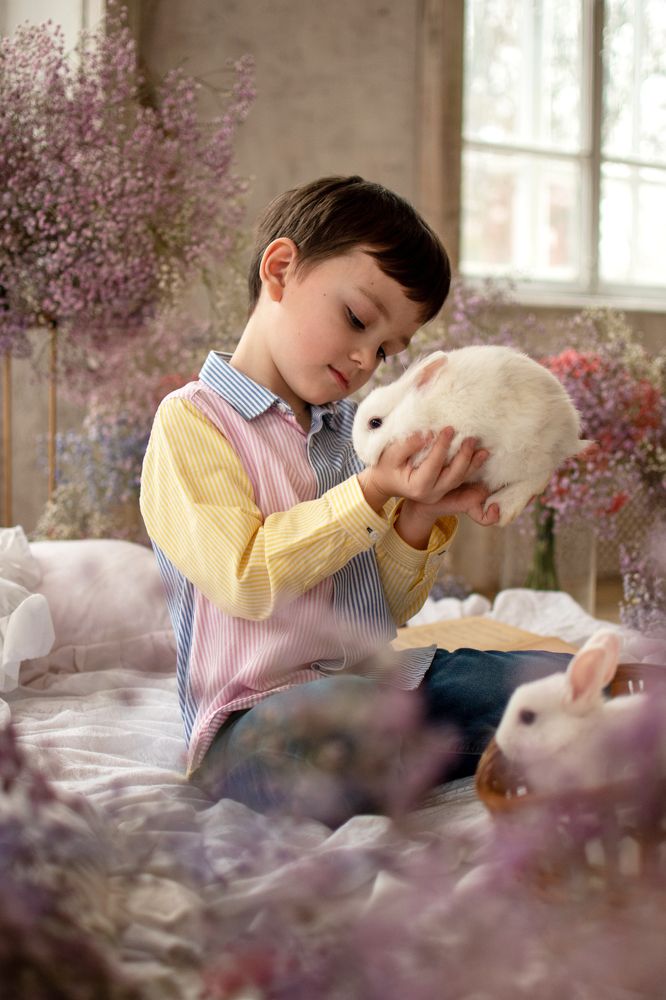 Photograph by Ирина Сидорова