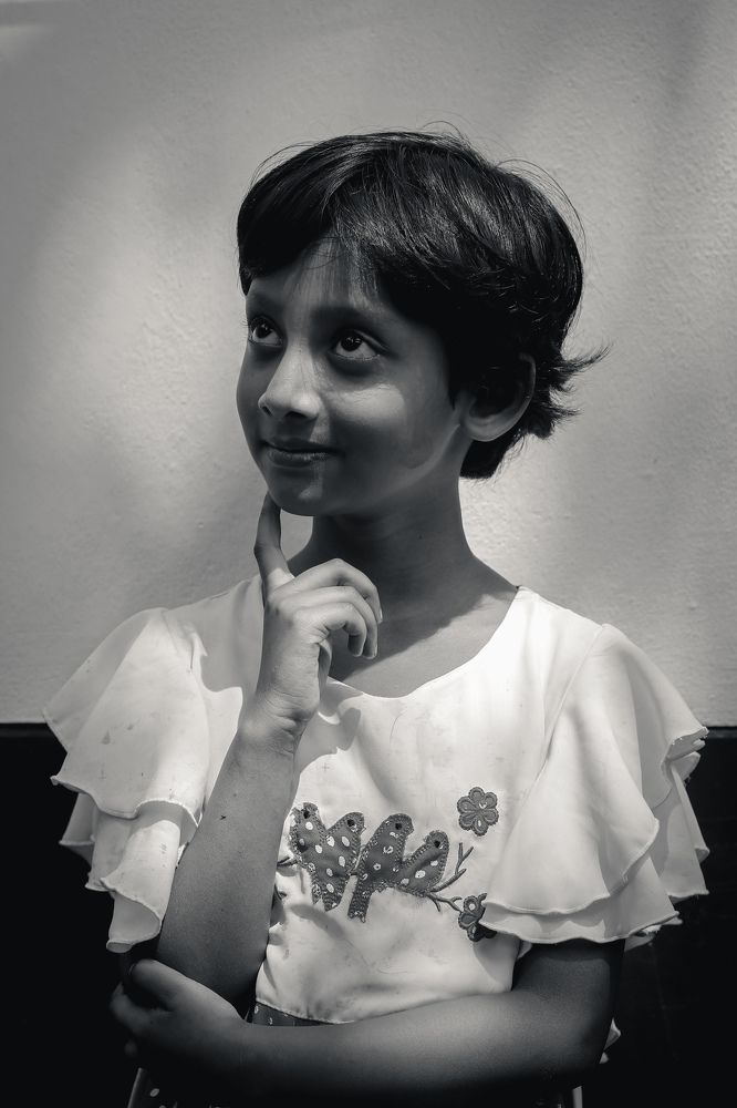 Photograph by Farhan anzum