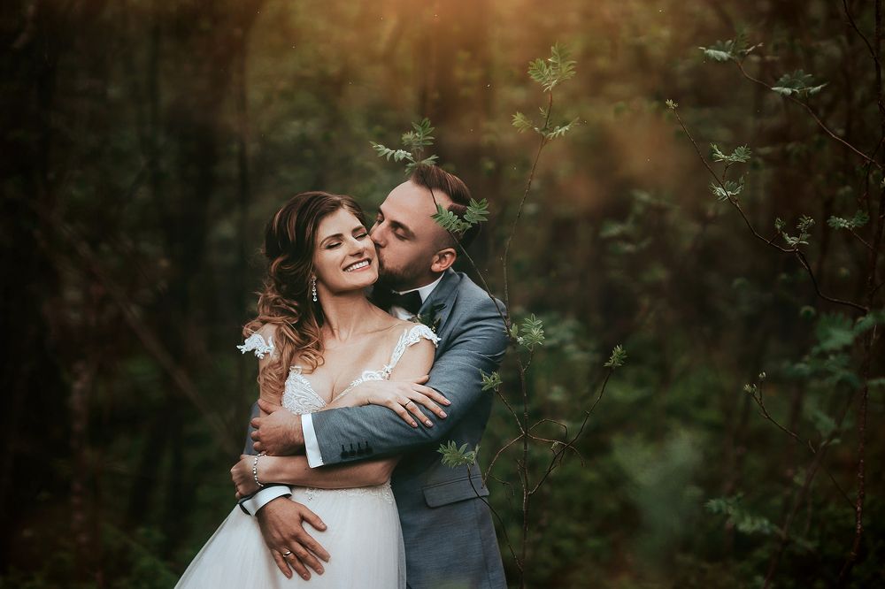 Photograph by Dace Spalvina