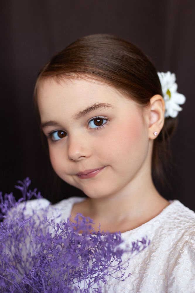 Photograph by Дилара Муллагалиева