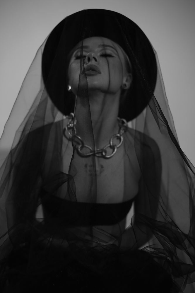 Photograph by Дилара Муллагалиева