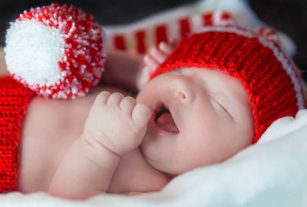 Photograph by Dace Spalvina