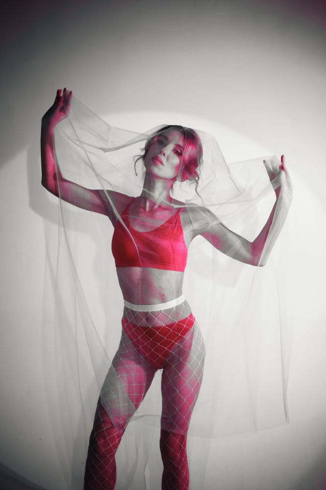 Photograph by Дилара Муллагалиева