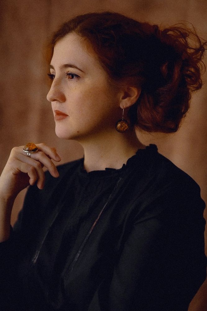 Photograph by Алла Беспалова