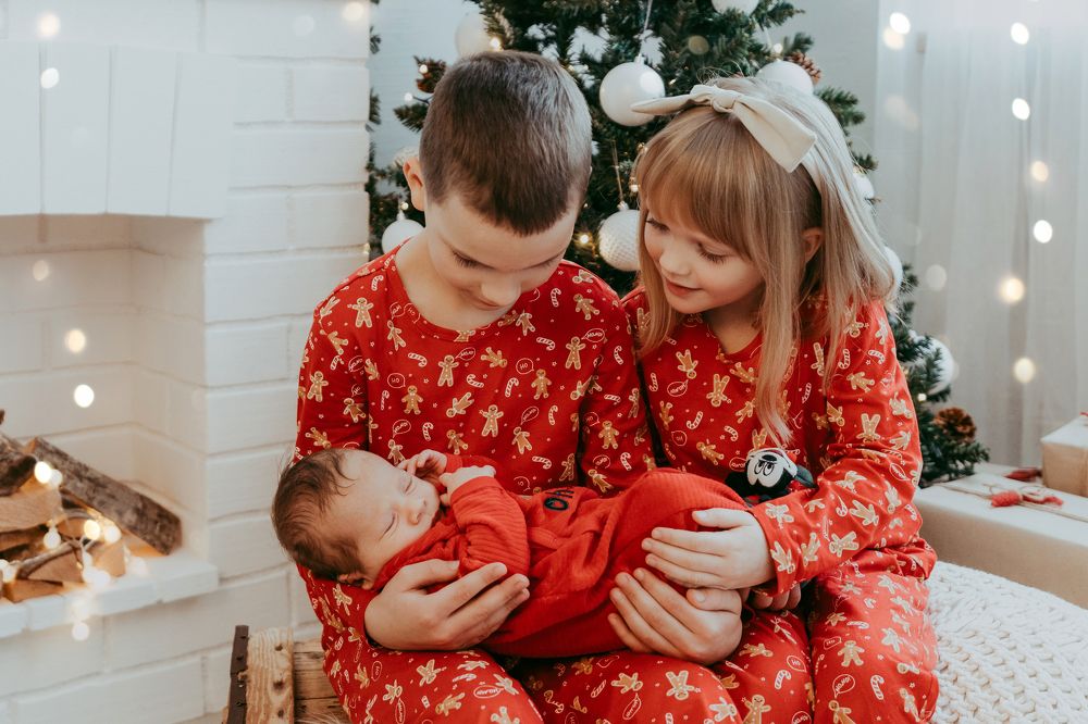 Photograph by Dace Spalvina