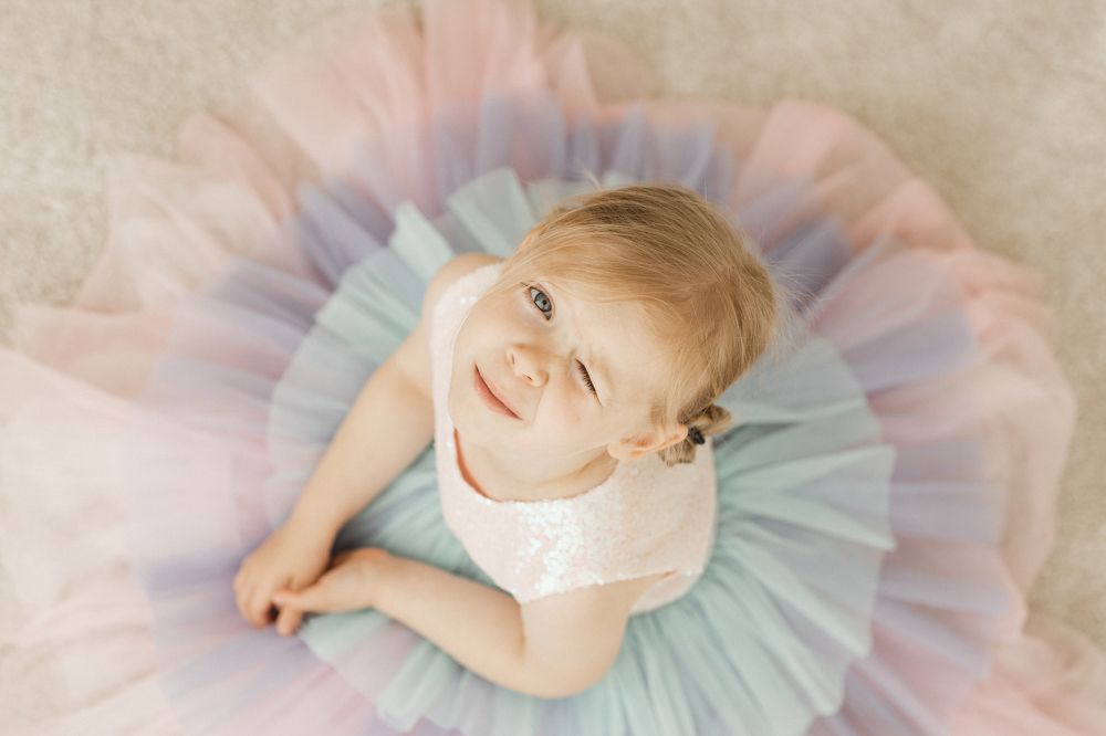 Photograph by Enrika Čepulienė