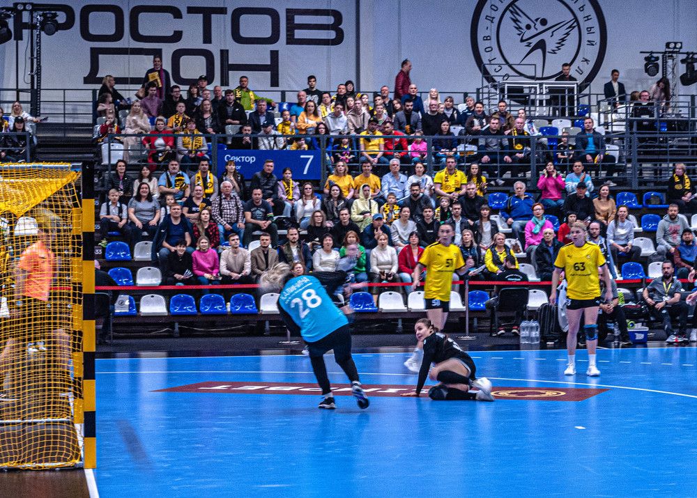 Photograph by Алекскандр Фатеев