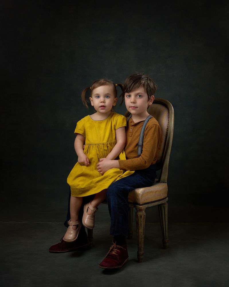 Photograph by Daniel Baksza