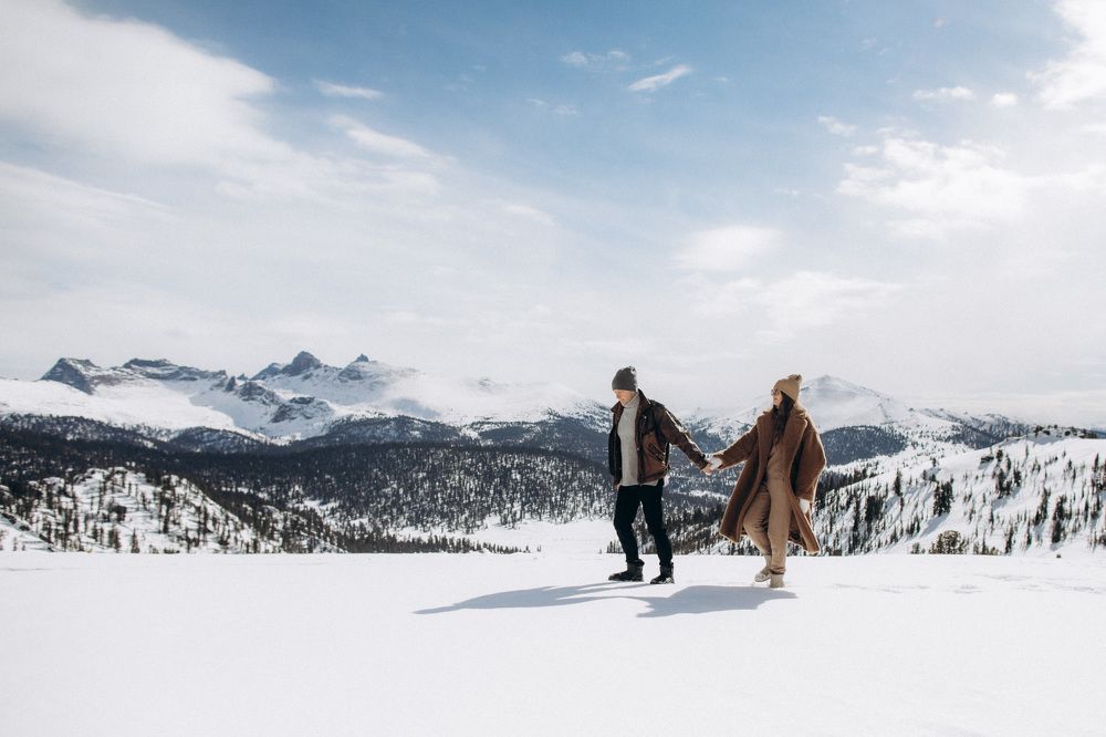 Photograph by Сундукова Анюта