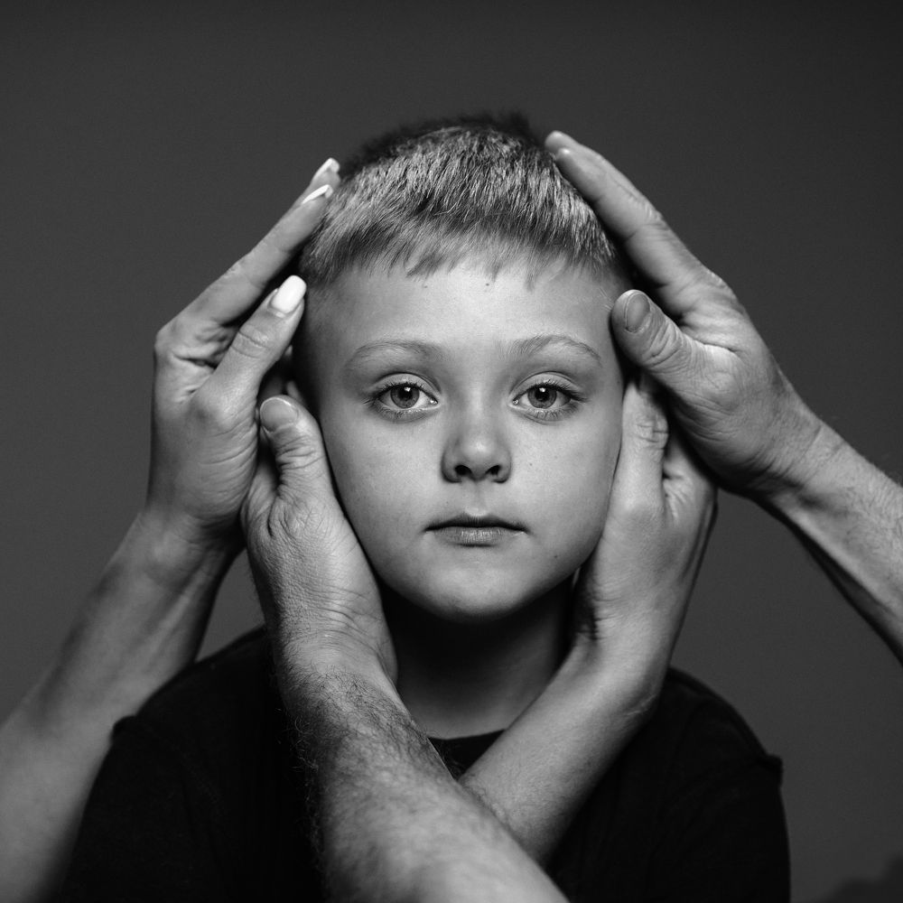 Photograph by Сундукова Анюта