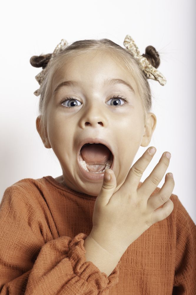 Photograph by Iuliia Miranda