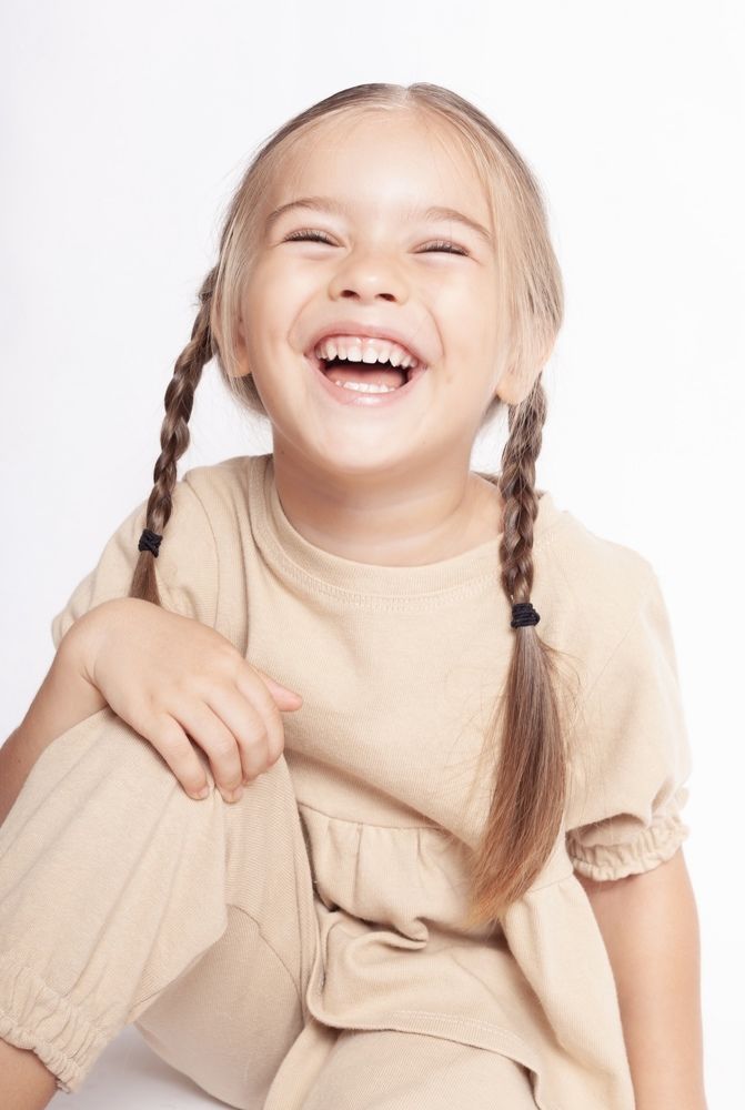 Photograph by Iuliia Miranda