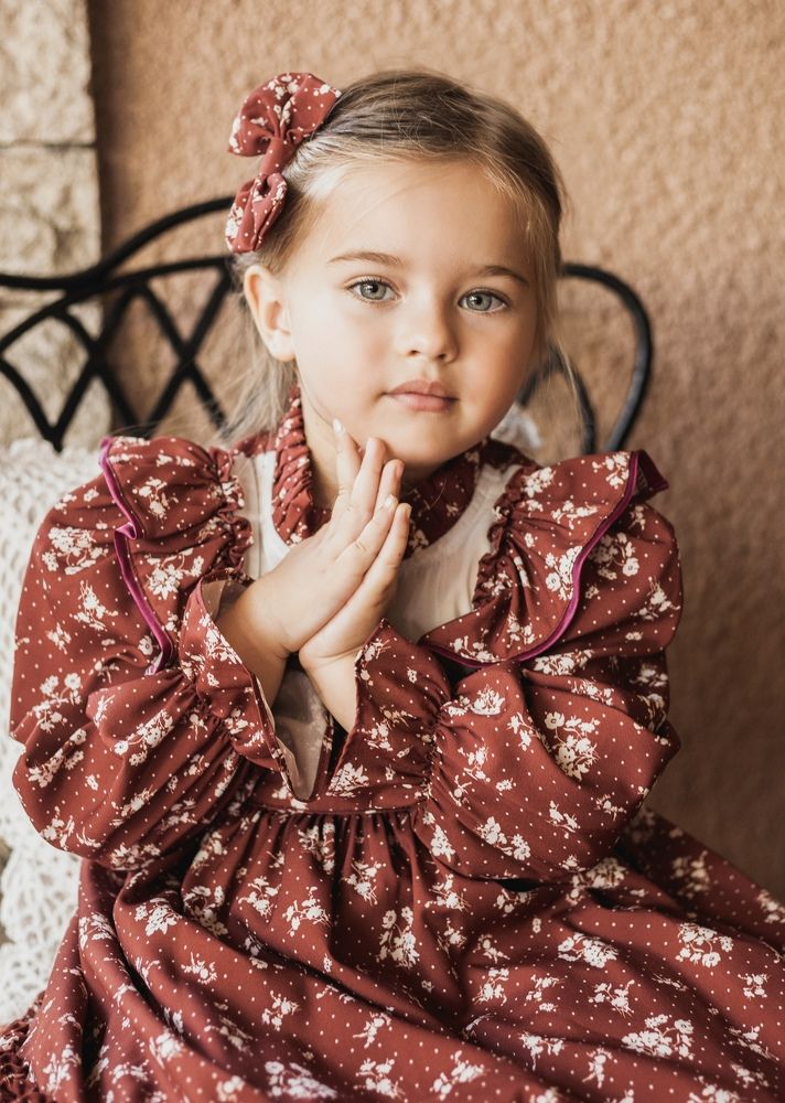 Photograph by Iuliia Miranda