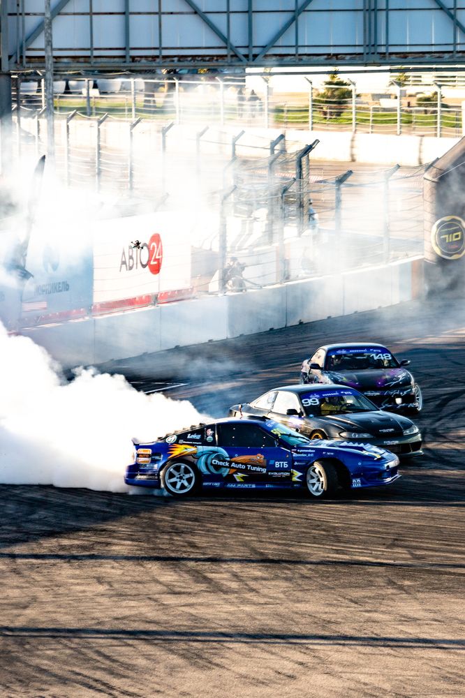 Photograph by Александр Вдовенко