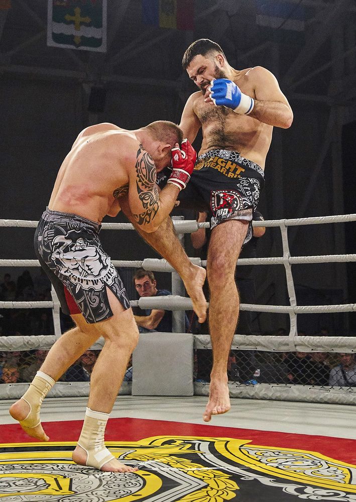 Photograph by Игорь