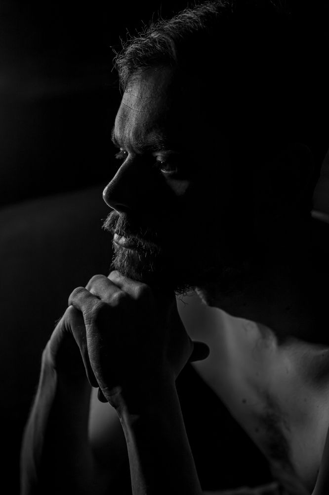 Фотография автора Лукашенко Ольга