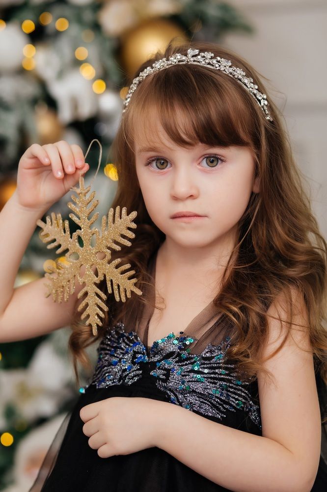 Photograph by Анатолий Абдалов