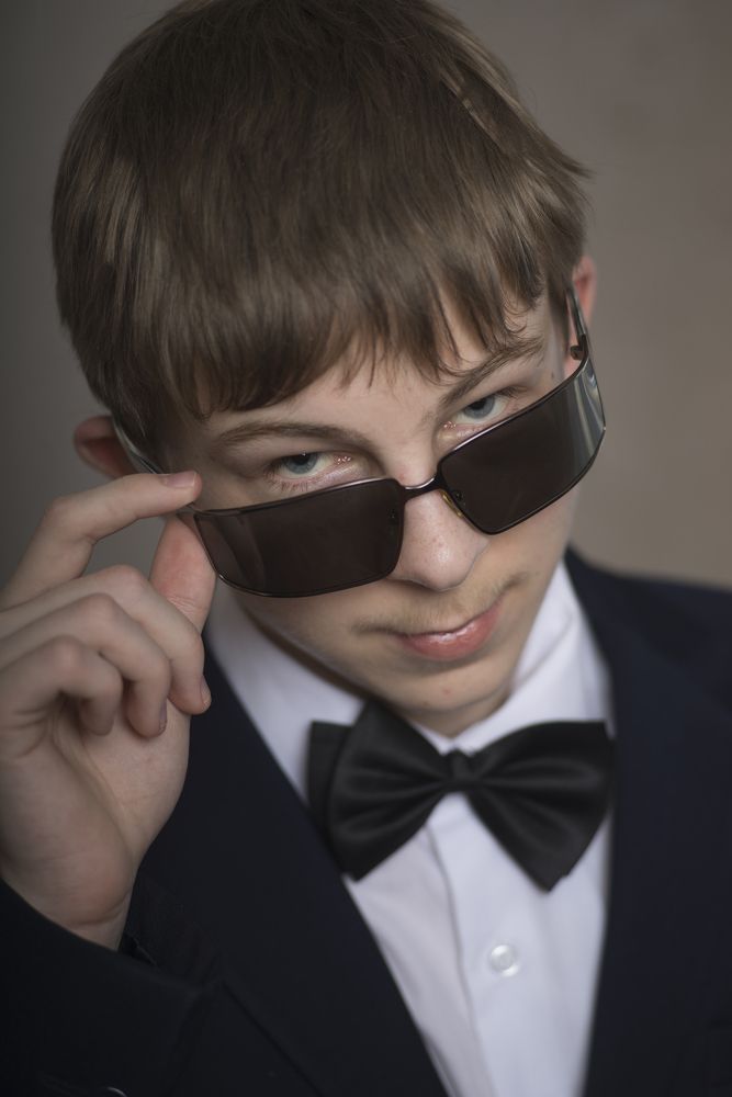 Photograph by Игорь