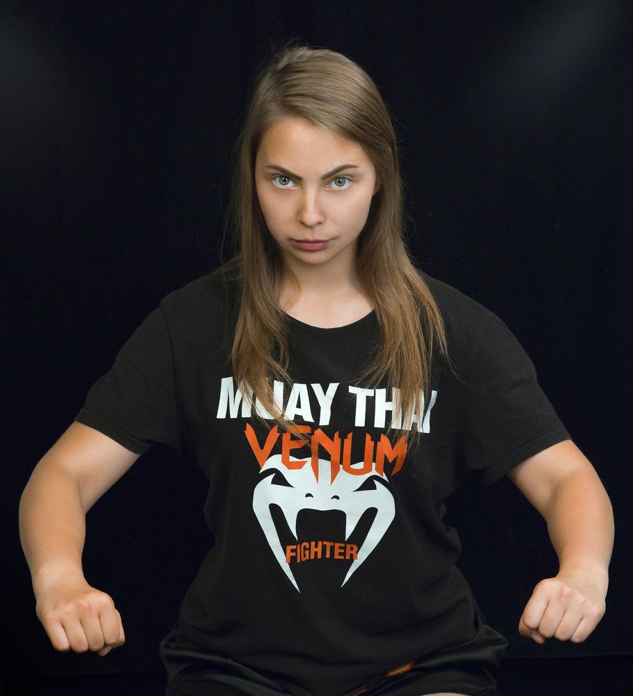 Photograph by Игорь